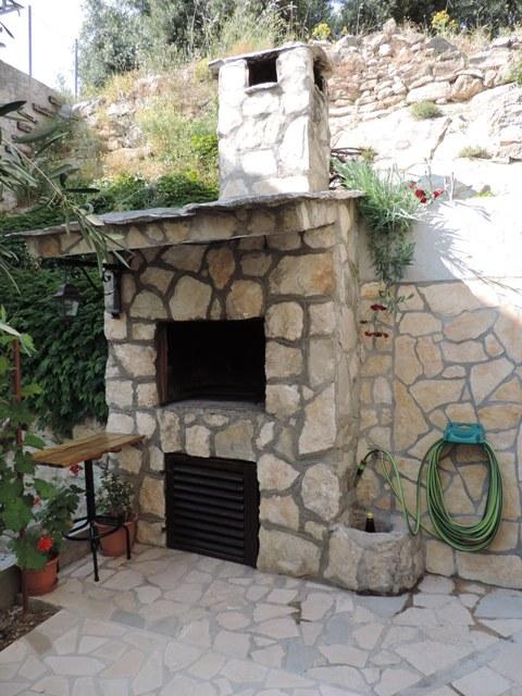 Apartmani Rubić – fotografija 4