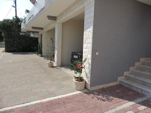 Apartmani Rubić – fotografija 5