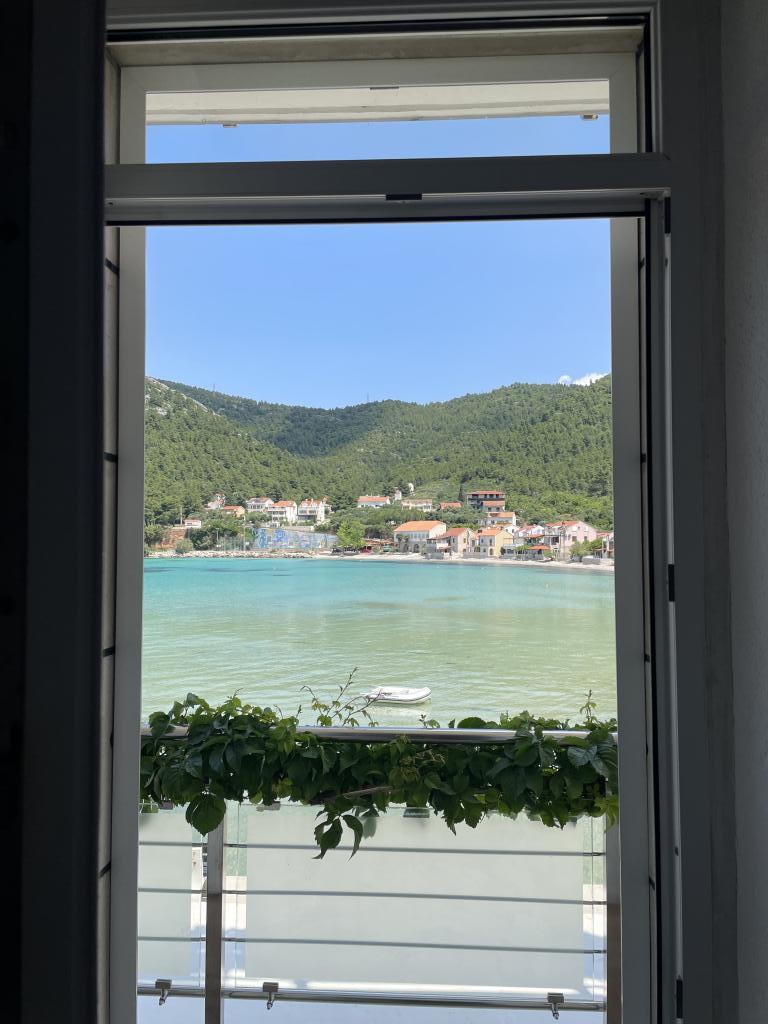 Apartmani Tina – fotografija 3