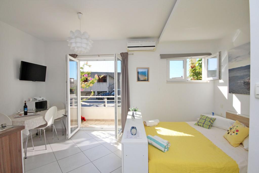Apartmani Drage – fotografija 6