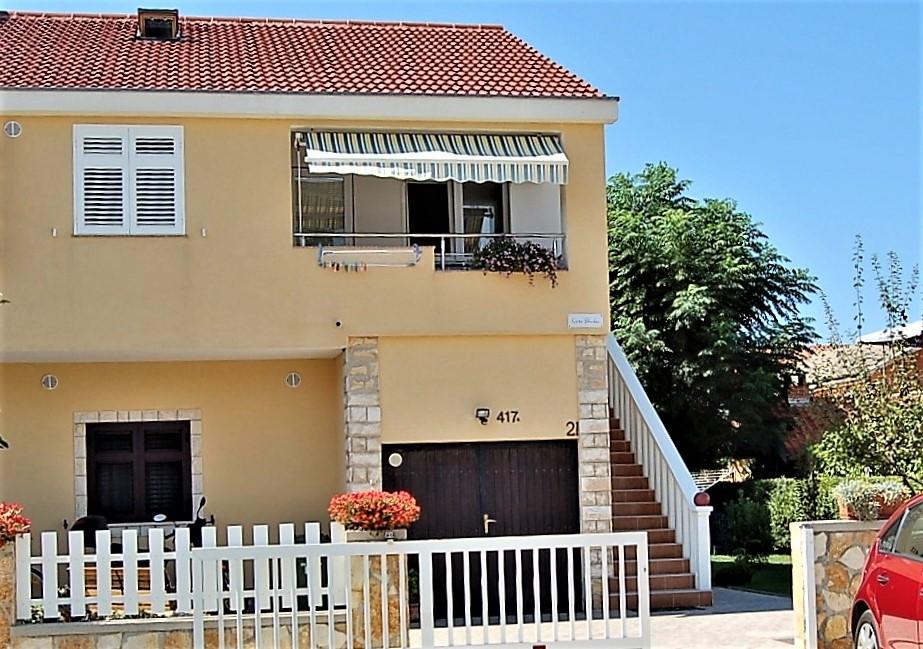 Apartmani CasaBlanka – fotografija 1