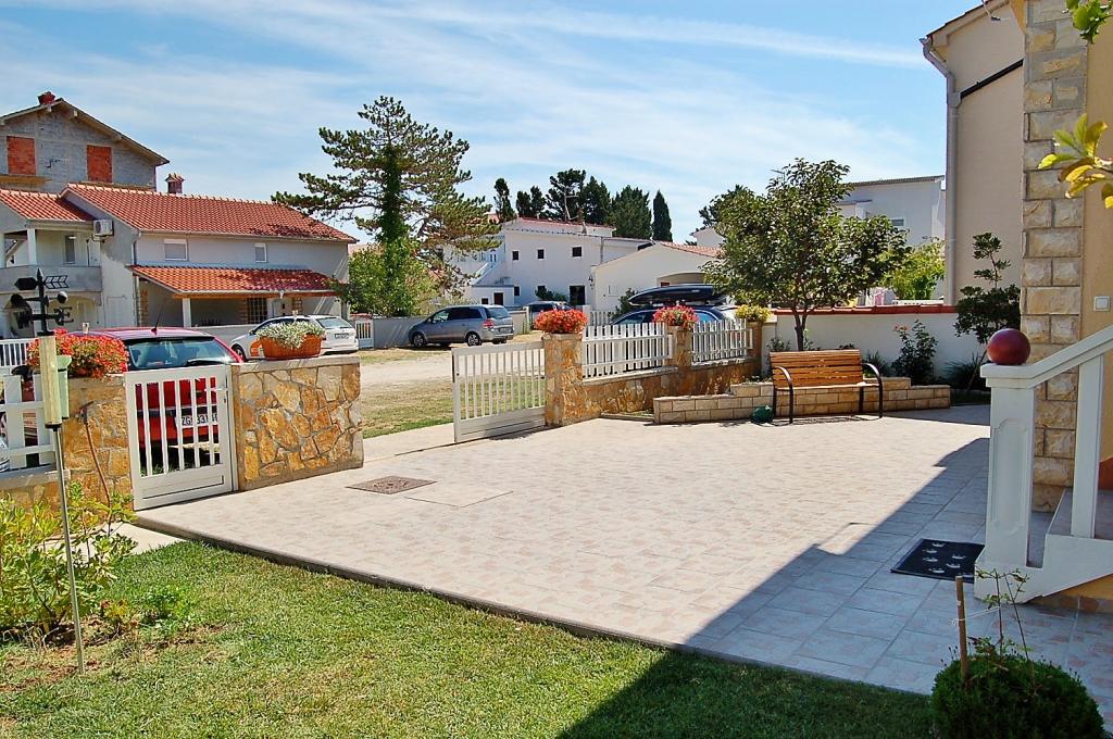 Apartmani CasaBlanka – fotografija 3