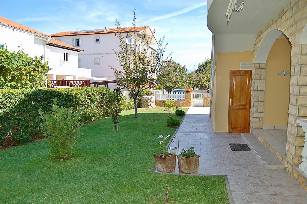 Apartmani CasaBlanka – fotografija 4