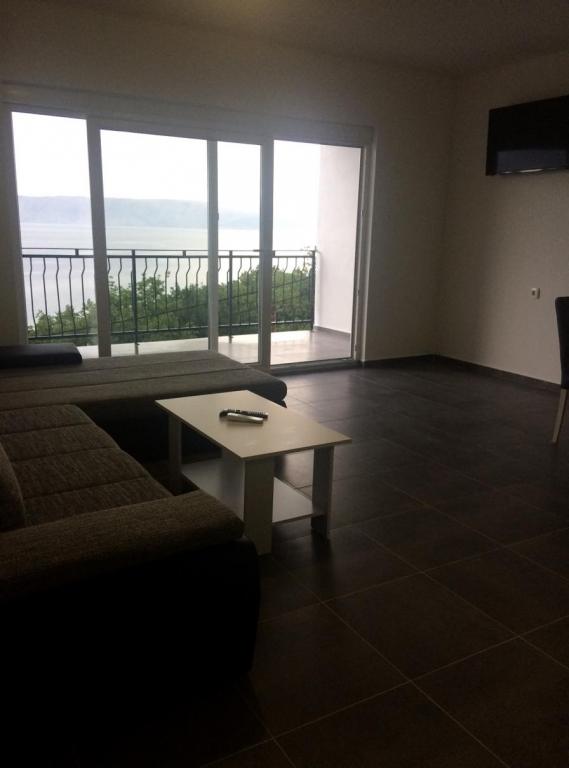 Apartmani Adria 1 – fotografija 5