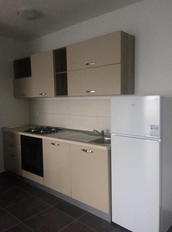 Apartmani Adria 1 – fotografija 6