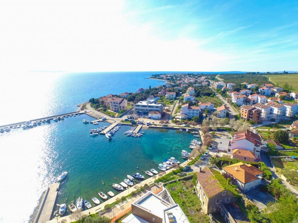 Apartmani Ivka – fotografija 5
