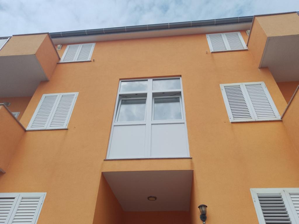 Apartmani Jadran – fotografija 3