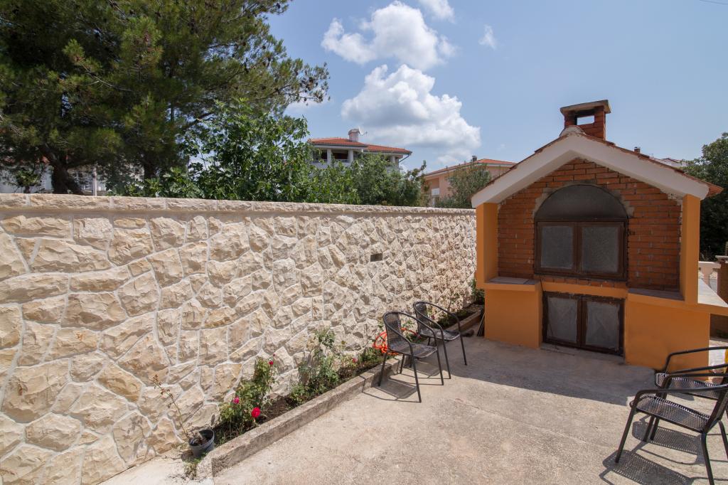 Apartmani Jadran – fotografija 5