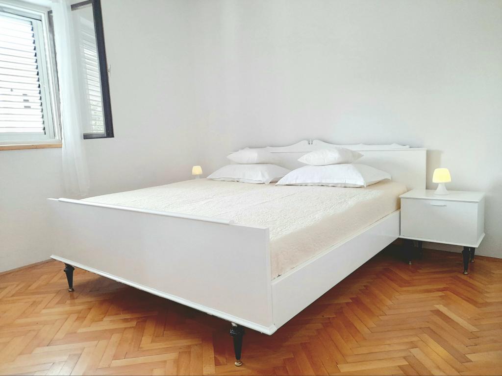 Apartmani Neda – fotografija 5