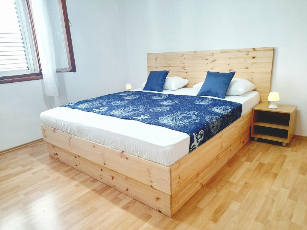 Apartmani Neda – fotografija 6
