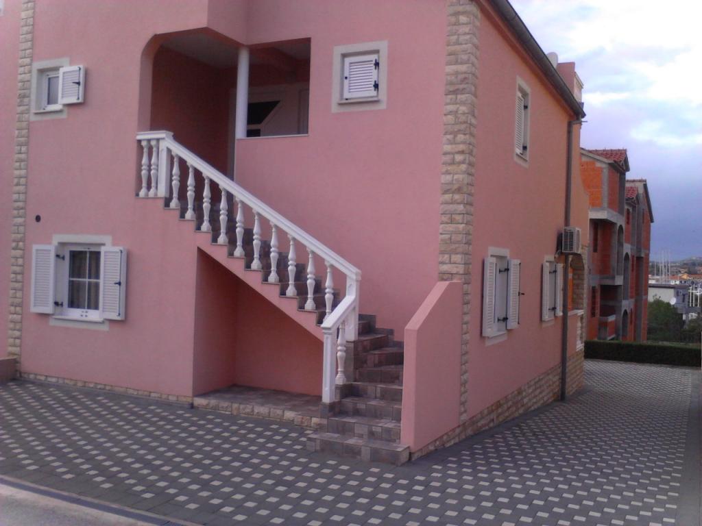 Apartmani Maja – fotografija 4