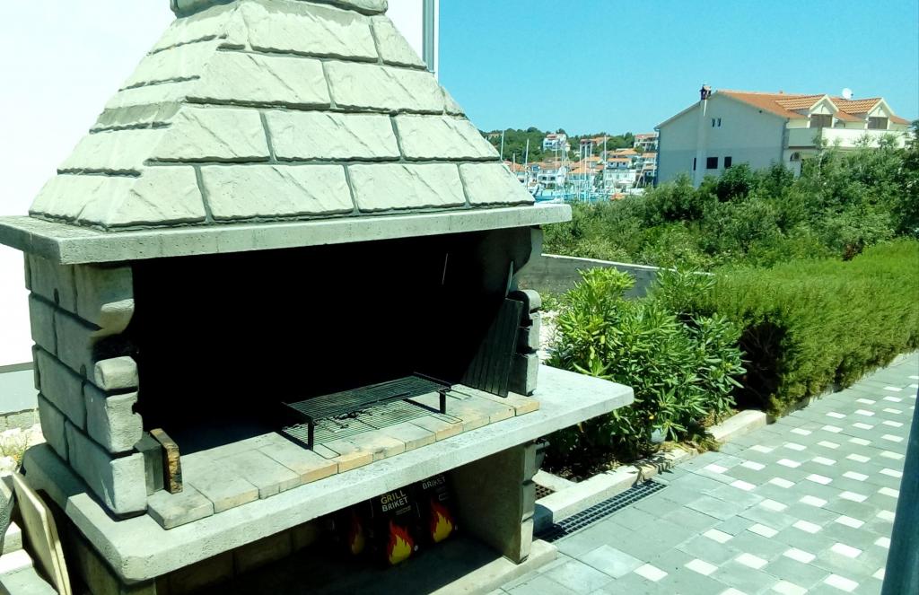 Apartmani Maja – fotografija 5