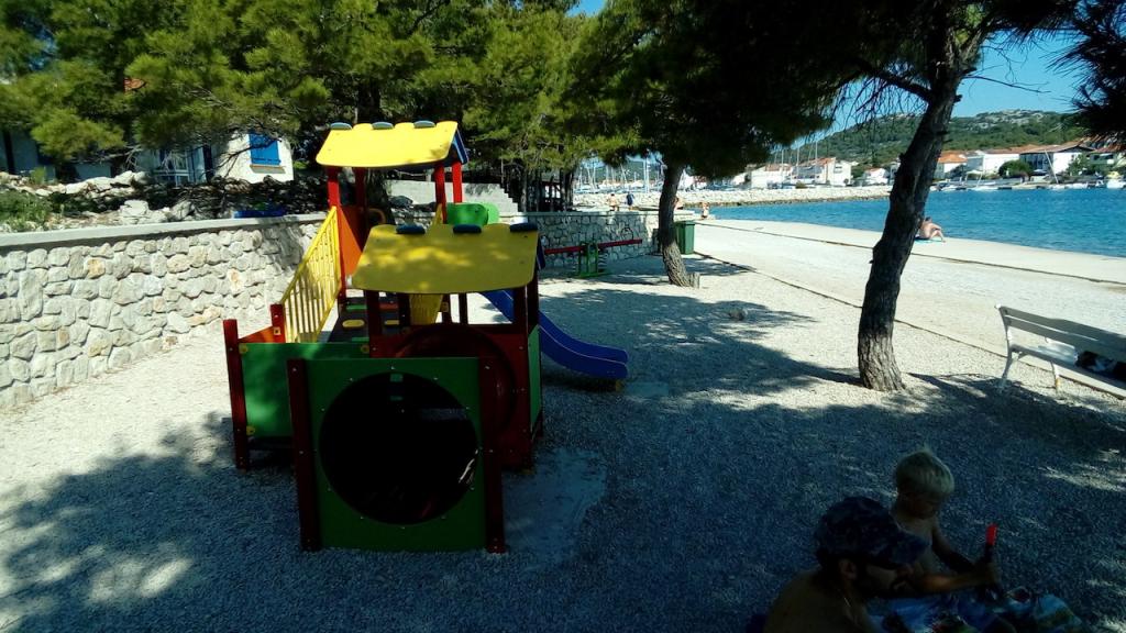Apartmani Maja – fotografija 6