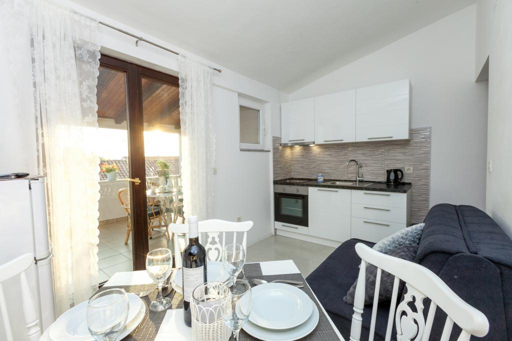 Apartmani Miro Kurtov – fotografija 5