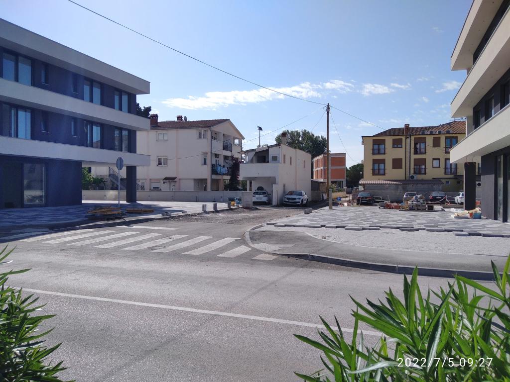 Apartmani Majer – fotografija 5