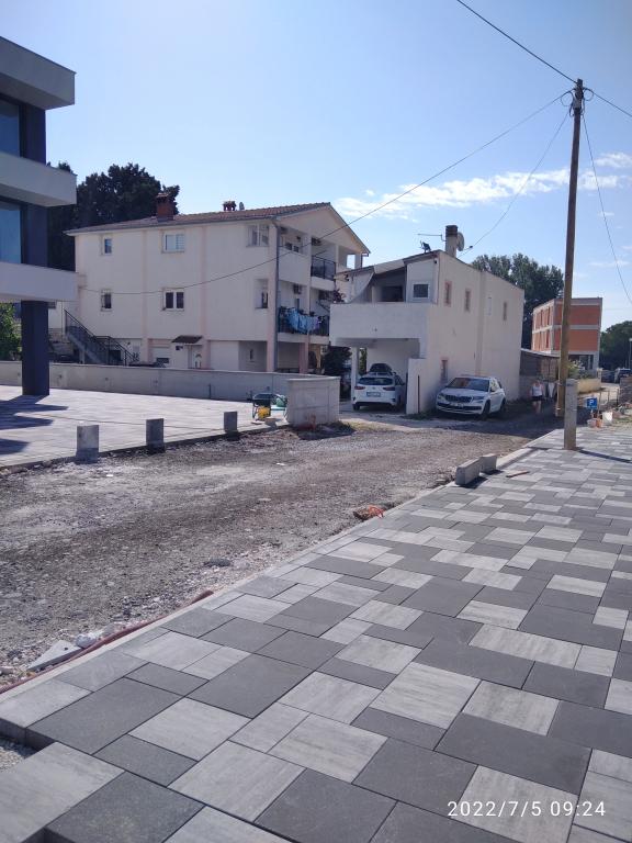 Apartmani Majer – fotografija 6