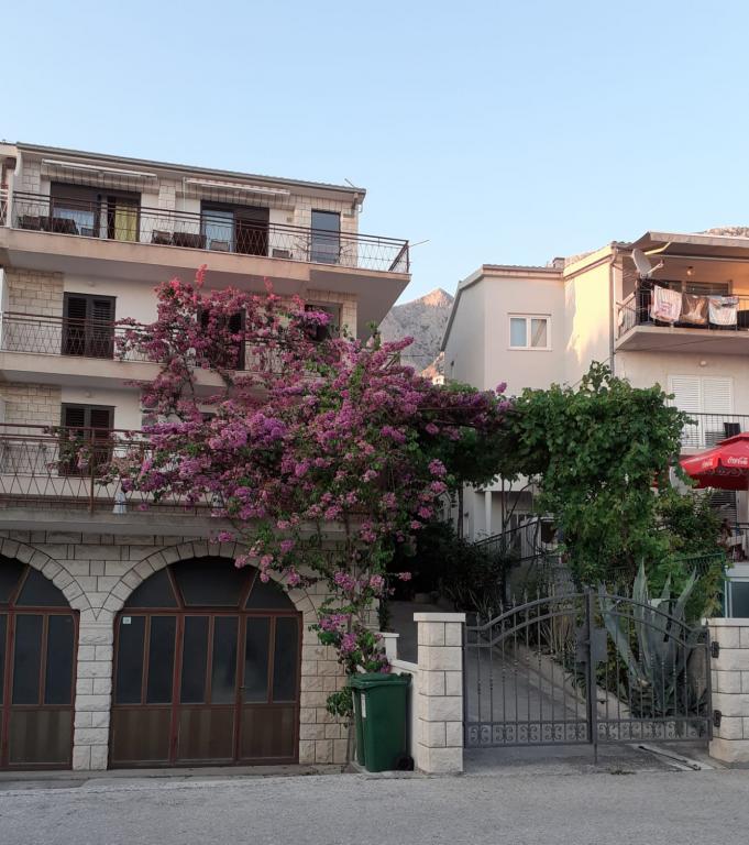 Apartmani Anka – fotografija 4