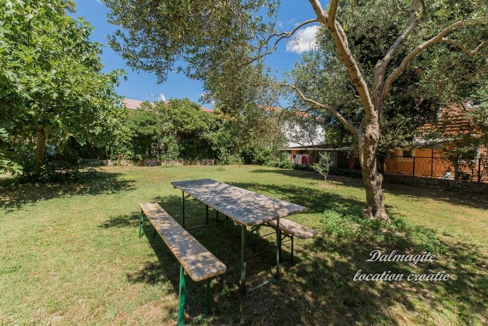 Apartmani Damir – fotografija 3