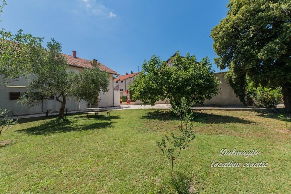 Apartmani Damir – fotografija 4