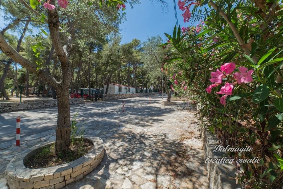 Apartmani Damir – fotografija 6