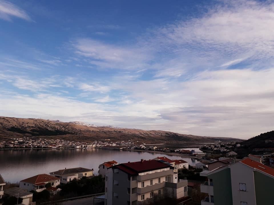 Apartmani Sobota – fotografija 4