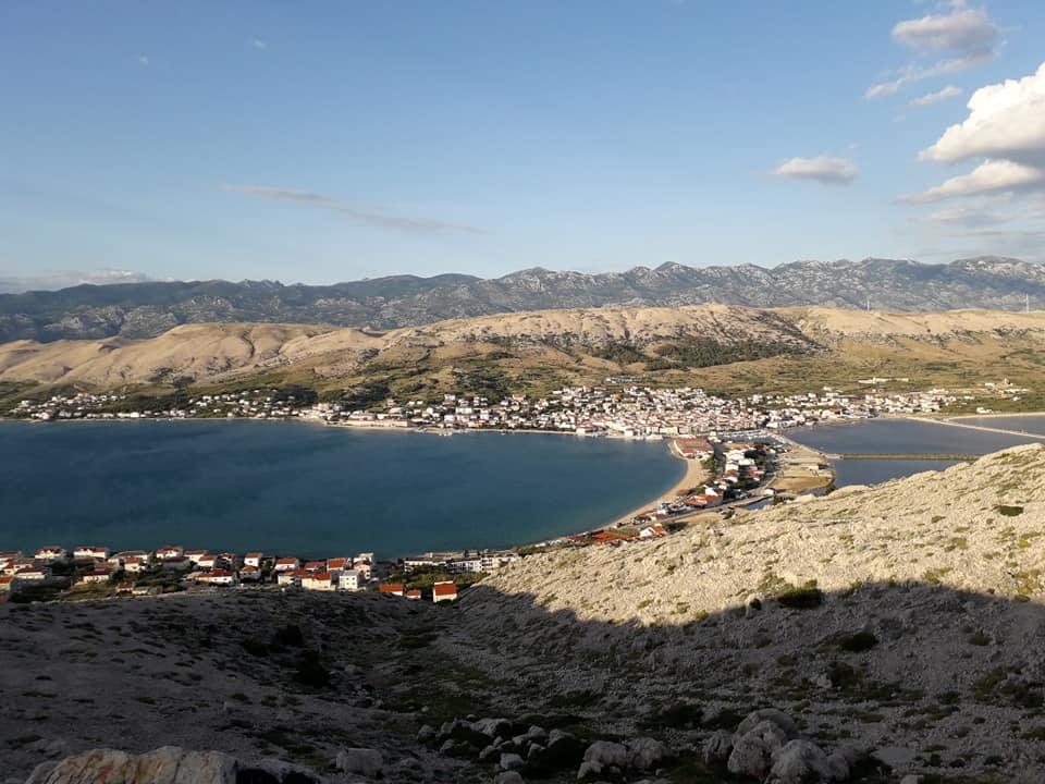 Apartmani Sobota – fotografija 6