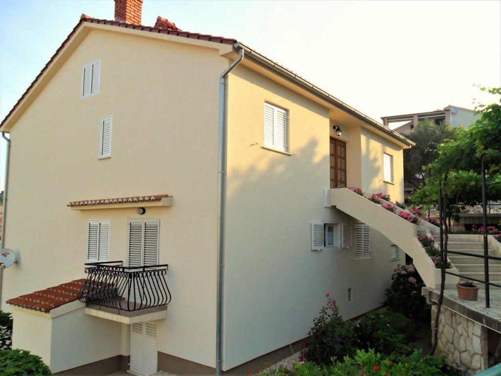 Apartmani Natalija – fotografija 6
