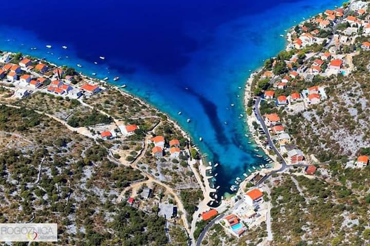 Apartman Nena – fotografija 4
