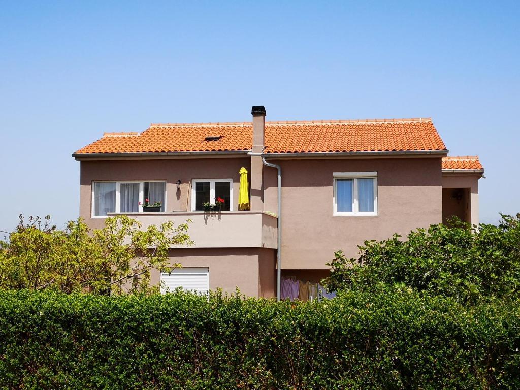 Apartman Zara – fotografija 3