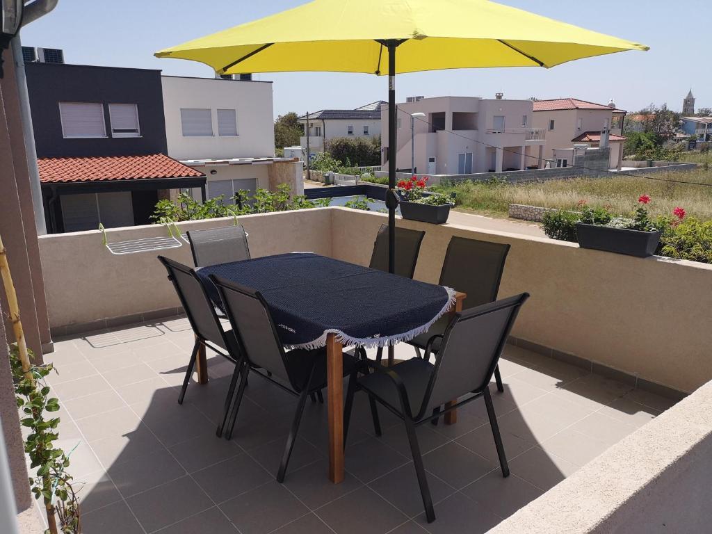 Apartman Zara – fotografija 4