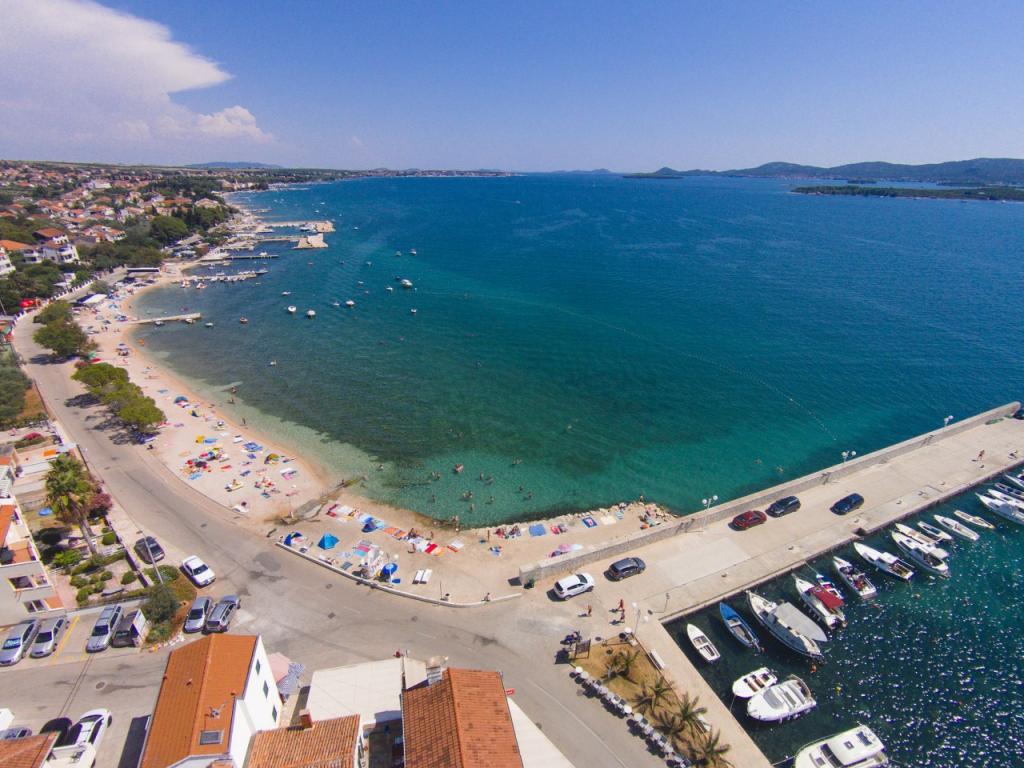 Apartman Pedisic – fotografija 4