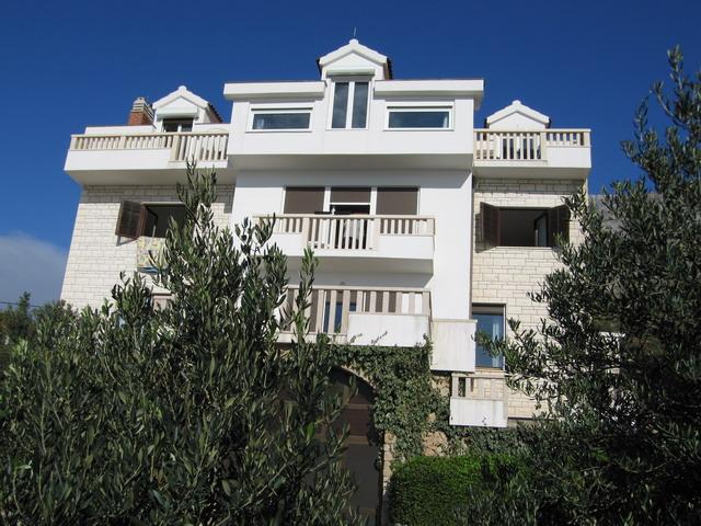 Apartmani Rosanda – fotografija 2