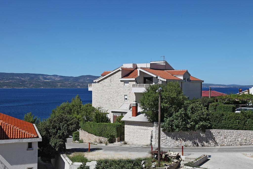 Apartmani Rosanda – fotografija 5