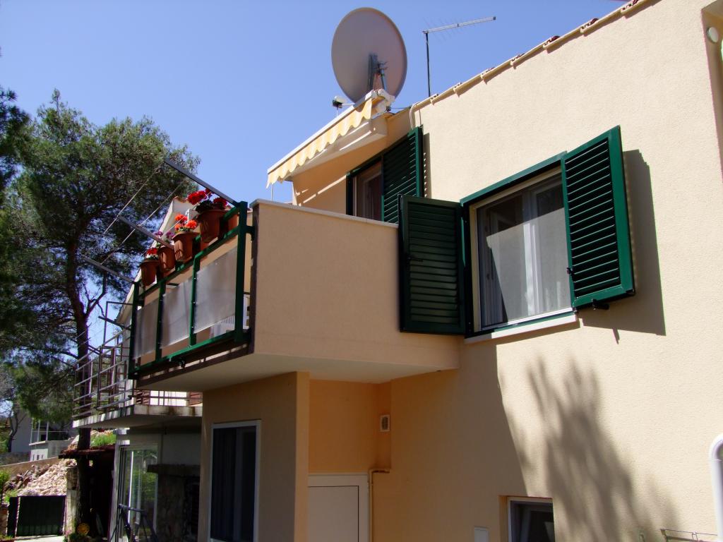 Apartman Botica – fotografija 3