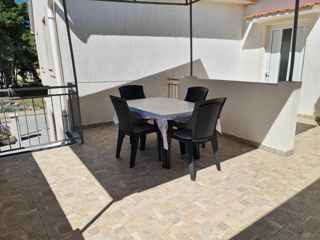Apartmani Ćelić – fotografija 2