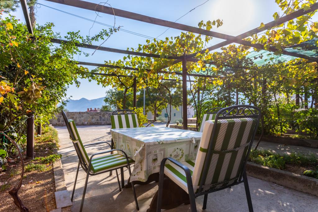 Apartmani Velnić – fotografija 4