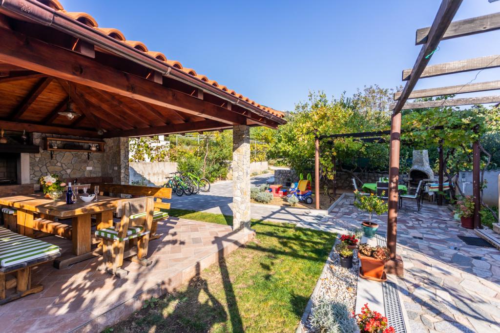 Apartmani Velnić – fotografija 5
