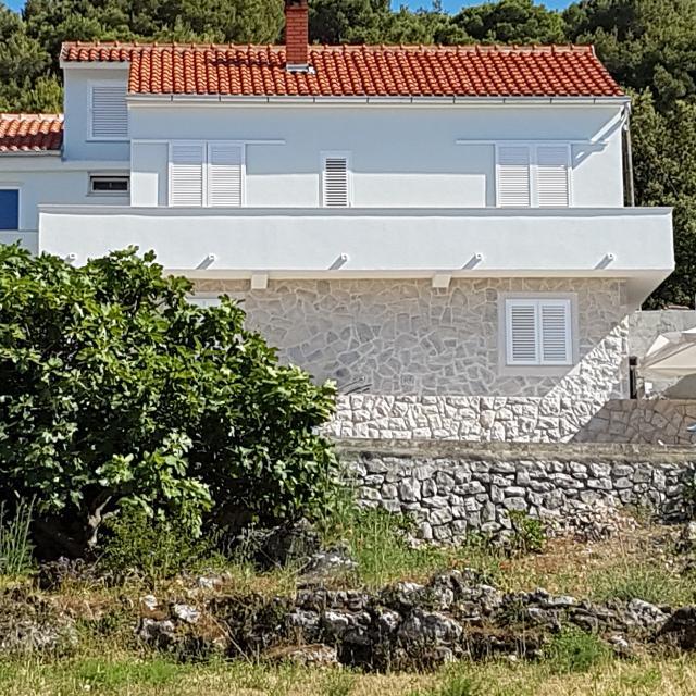 Apartman Abba – fotografija 2