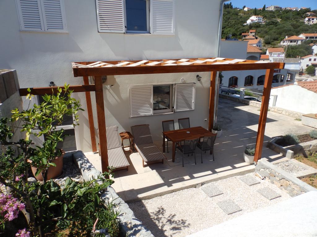 Apartman Abba – fotografija 3