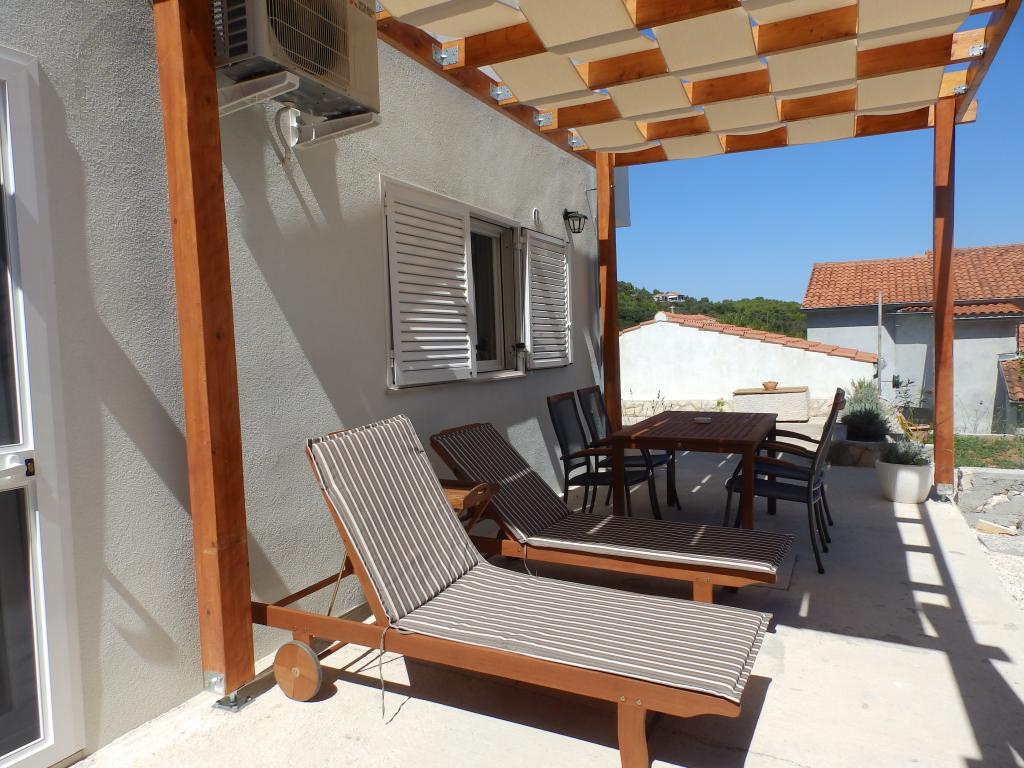 Apartman Abba – fotografija 4