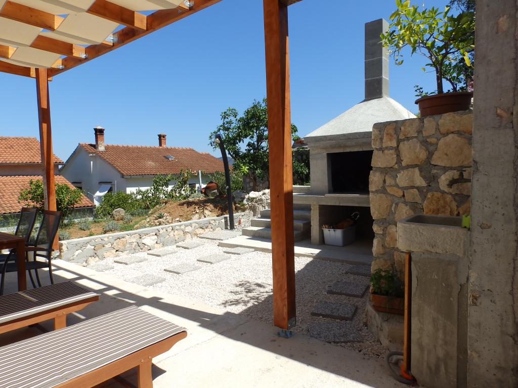 Apartman Abba – fotografija 5