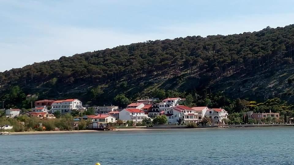 Apartmani Zorzin – fotografija 5