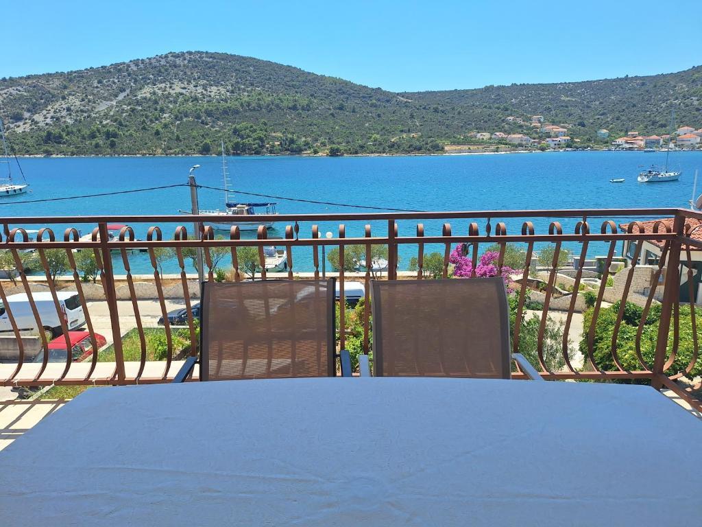 Apartmani Mate – fotografija 4