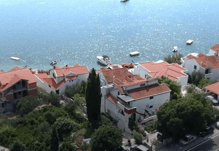 Apartmani Katica – fotografija 1