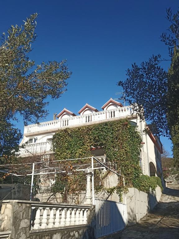 Apartmani Katica – fotografija 2