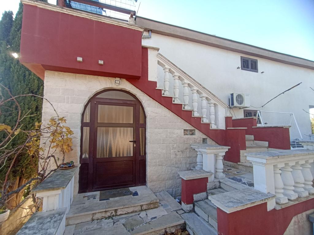 Apartmani Katica – fotografija 3