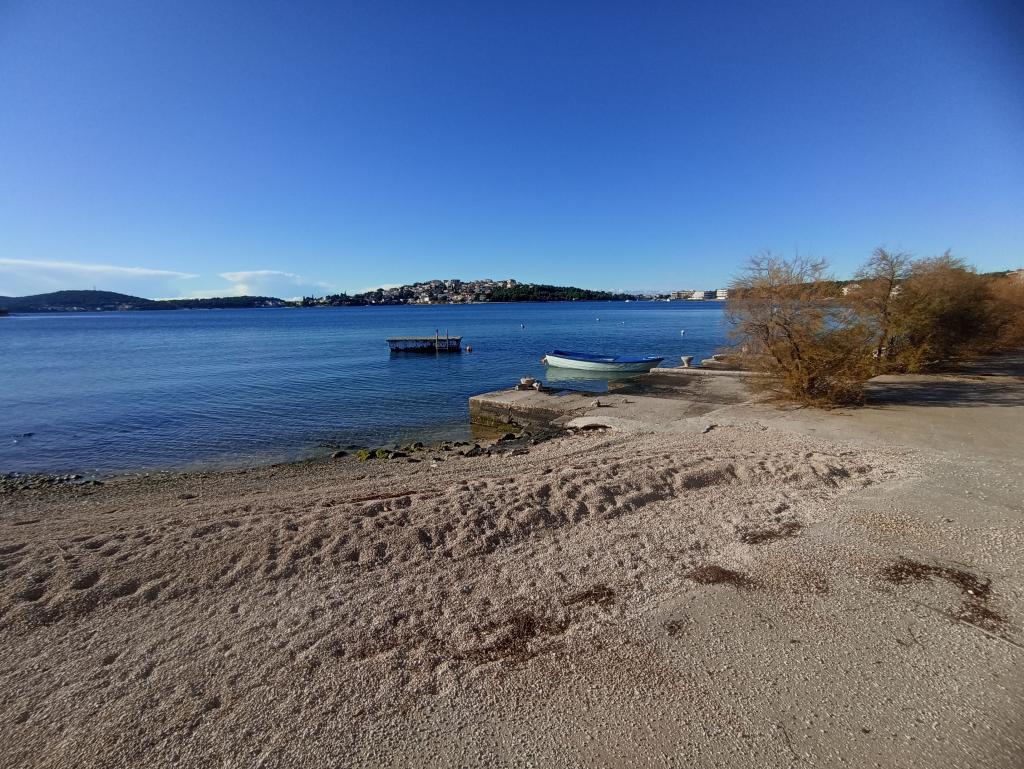 Apartmani Katica – fotografija 4