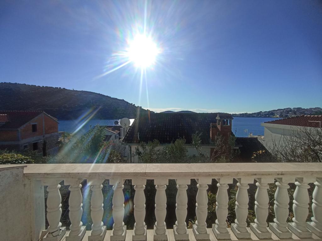 Apartmani Katica – fotografija 5
