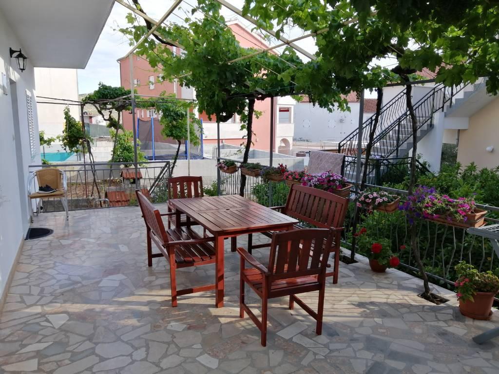 Apartmani Goga – fotografija 3