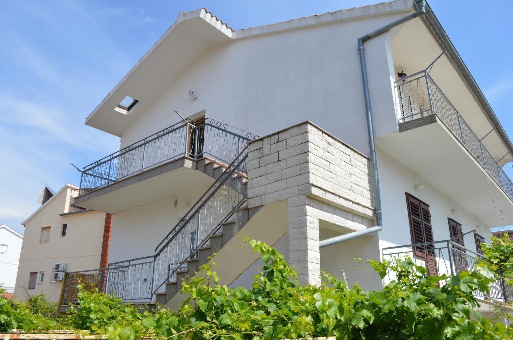 Apartmani Goga – fotografija 4